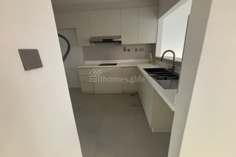 Shtëpi në qytet në Dubai Land, Dubai, Emiratet e Bashkuara Arabe 3 dhoma gjumi, 161 m2. № 678603 - Foto 5