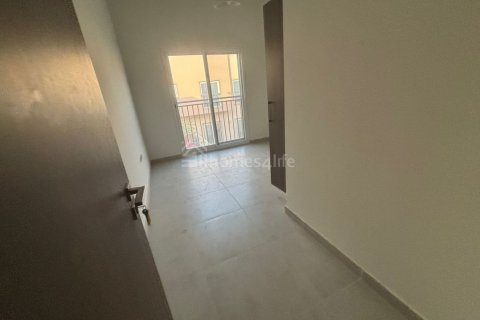 Shtëpi në qytet në Dubai Land, Dubai, Emiratet e Bashkuara Arabe 3 dhoma gjumi, 161 m2. № 678603 - Foto 20