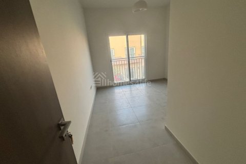 Shtëpi në qytet në Dubai Land, Dubai, Emiratet e Bashkuara Arabe 3 dhoma gjumi, 161 m2. № 678603 - Foto 3