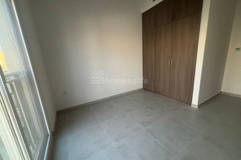 Shtëpi në qytet në Dubai Land, Dubai, Emiratet e Bashkuara Arabe 3 dhoma gjumi, 161 m2. № 678603 - Foto 13