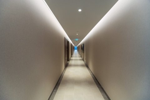 Пәтер City Walk, Дубай, БАӘ-да 1 жатын бөлме, 63 м² № 678607 - фото 12