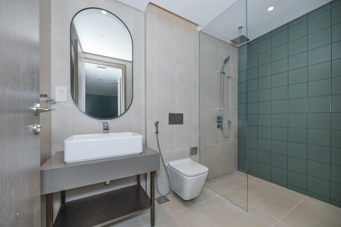 Пәтер City Walk, Дубай, БАӘ-да 1 жатын бөлме, 63 м² № 678607 - фото 10