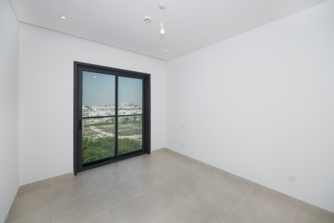 Пәтер City Walk, Дубай, БАӘ-да 1 жатын бөлме, 63 м² № 678607 - фото 6