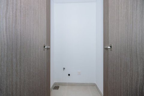 Пәтер City Walk, Дубай, БАӘ-да 1 жатын бөлме, 63 м² № 678607 - фото 9