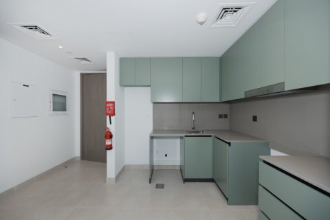 Пәтер City Walk, Дубай, БАӘ-да 1 жатын бөлме, 63 м² № 678607 - фото 2