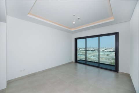 Пәтер City Walk, Дубай, БАӘ-да 1 жатын бөлме, 63 м² № 678607 - фото 3