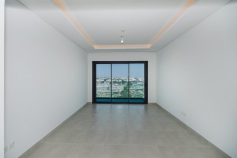 Пәтер City Walk, Дубай, БАӘ-да 1 жатын бөлме, 63 м² № 678607 - фото 5