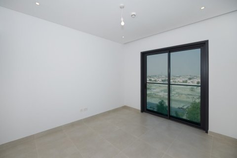 Пәтер City Walk, Дубай, БАӘ-да 1 жатын бөлме, 63 м² № 678607 - фото 8