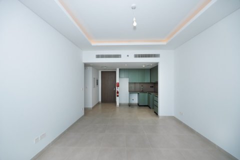 Пәтер City Walk, Дубай, БАӘ-да 1 жатын бөлме, 63 м² № 678607 - фото 4