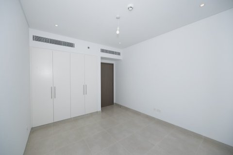 Пәтер City Walk, Дубай, БАӘ-да 1 жатын бөлме, 63 м² № 678607 - фото 7