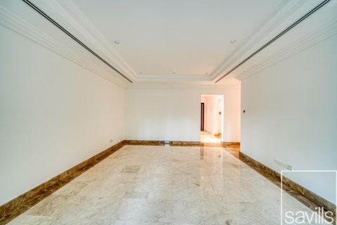 Villa til leje i The Lakes, Dubai, UAE 5 soveværelser, 489 kvm № 680981 - foto 9