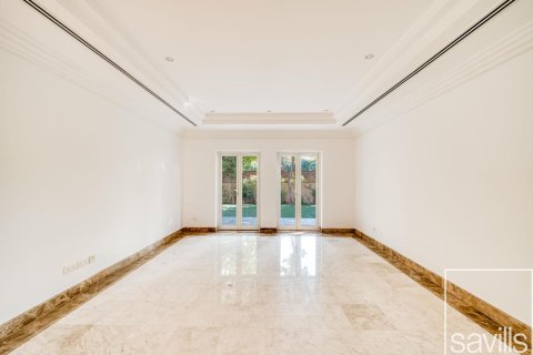 Villa til leje i The Lakes, Dubai, UAE 5 soveværelser, 489 kvm № 680981 - foto 7