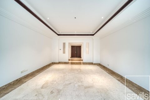 Villa til leje i The Lakes, Dubai, UAE 5 soveværelser, 489 kvm № 680981 - foto 6