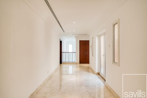 Villa til leje i The Lakes, Dubai, UAE 5 soveværelser, 489 kvm № 680981 - foto 15