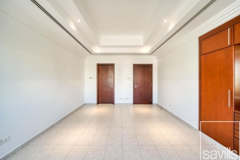 Villa til leje i The Lakes, Dubai, UAE 5 soveværelser, 489 kvm № 680981 - foto 17