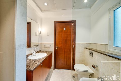 Villa til leje i The Lakes, Dubai, UAE 5 soveværelser, 489 kvm № 680981 - foto 18