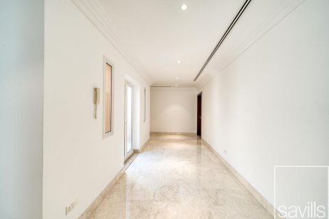 Villa til leje i The Lakes, Dubai, UAE 5 soveværelser, 489 kvm № 680981 - foto 14