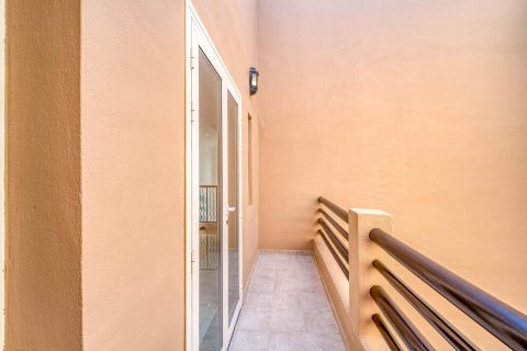 Villa til leje i The Lakes, Dubai, UAE 5 soveværelser, 489 kvm № 680981 - foto 23