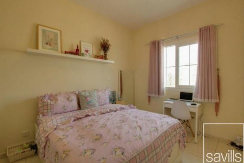 Снять в аренду виллу в The Springs, Дубай, ОАЭ 3 спальни, 358м2, № 680983 - фото 6