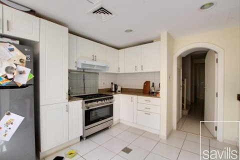 Снять в аренду виллу в The Springs, Дубай, ОАЭ 3 спальни, 358м2, № 680983 - фото 4