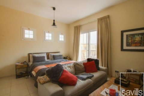 Снять в аренду виллу в The Springs, Дубай, ОАЭ 3 спальни, 358м2, № 680983 - фото 3