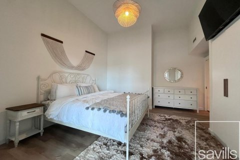 Downtown Dubai (Downtown Burj Dubai)、Dubai、UAE にあるマンションの賃貸物件 1ベッドルーム、88 m2、No680977 - 写真 10