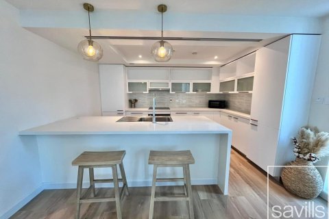 Downtown Dubai (Downtown Burj Dubai)、Dubai、UAE にあるマンションの賃貸物件 1ベッドルーム、88 m2、No680977 - 写真 5