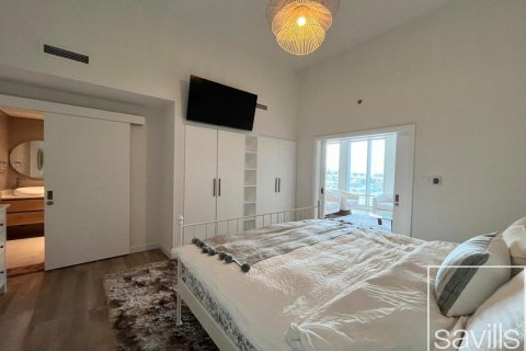 Downtown Dubai (Downtown Burj Dubai)、Dubai、UAE にあるマンションの賃貸物件 1ベッドルーム、88 m2、No680977 - 写真 11