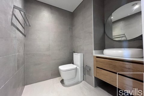 Downtown Dubai (Downtown Burj Dubai)、Dubai、UAE にあるマンションの賃貸物件 1ベッドルーム、88 m2、No680977 - 写真 13