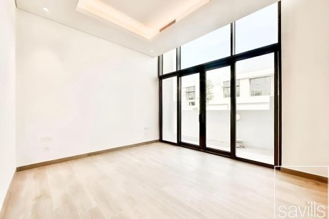 Villa itt: Mohammed Bin Rashid City, Dubai, EAE, 4 hálószoba, 695 m², azonosító: 680978 - fénykép 19