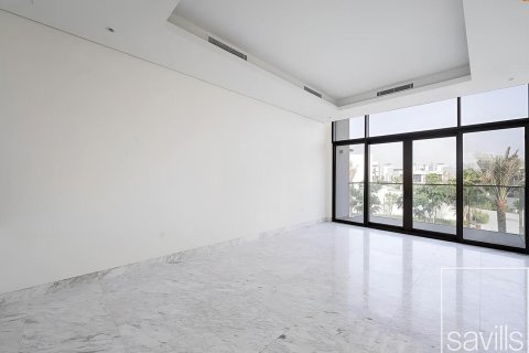 Villa itt: Mohammed Bin Rashid City, Dubai, EAE, 4 hálószoba, 695 m², azonosító: 680978 - fénykép 18