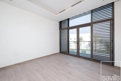 Villa itt: Mohammed Bin Rashid City, Dubai, EAE, 4 hálószoba, 695 m², azonosító: 680978 - fénykép 20