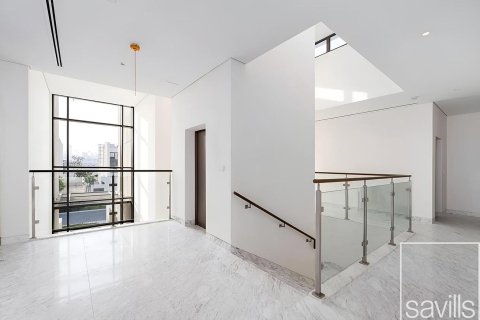 Villa itt: Mohammed Bin Rashid City, Dubai, EAE, 4 hálószoba, 695 m², azonosító: 680978 - fénykép 10