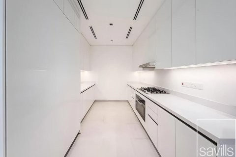 Villa itt: Mohammed Bin Rashid City, Dubai, EAE, 4 hálószoba, 695 m², azonosító: 680978 - fénykép 17