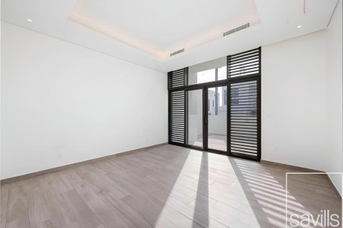 Villa itt: Mohammed Bin Rashid City, Dubai, EAE, 4 hálószoba, 695 m², azonosító: 680978 - fénykép 9