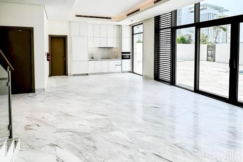 Villa itt: Mohammed Bin Rashid City, Dubai, EAE, 4 hálószoba, 695 m², azonosító: 680978 - fénykép 26