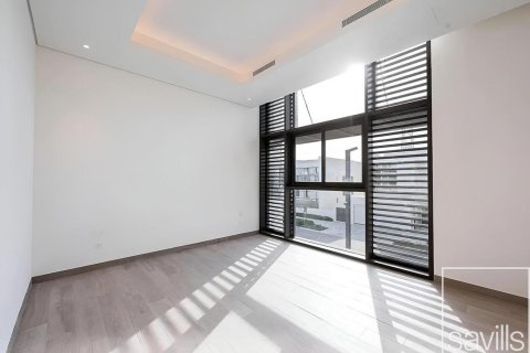 Villa itt: Mohammed Bin Rashid City, Dubai, EAE, 4 hálószoba, 695 m², azonosító: 680978 - fénykép 25
