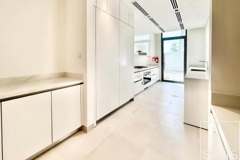 Villa itt: Mohammed Bin Rashid City, Dubai, EAE, 4 hálószoba, 695 m², azonosító: 680978 - fénykép 6