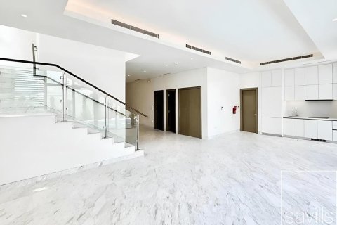 Villa itt: Mohammed Bin Rashid City, Dubai, EAE, 4 hálószoba, 695 m², azonosító: 680978 - fénykép 11