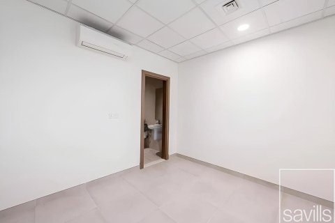 Villa itt: Mohammed Bin Rashid City, Dubai, EAE, 4 hálószoba, 695 m², azonosító: 680978 - fénykép 22