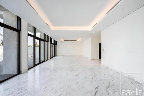 Villa itt: Mohammed Bin Rashid City, Dubai, EAE, 4 hálószoba, 695 m², azonosító: 680978 - fénykép 24