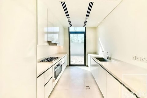 Villa itt: Mohammed Bin Rashid City, Dubai, EAE, 4 hálószoba, 695 m², azonosító: 680978 - fénykép 12