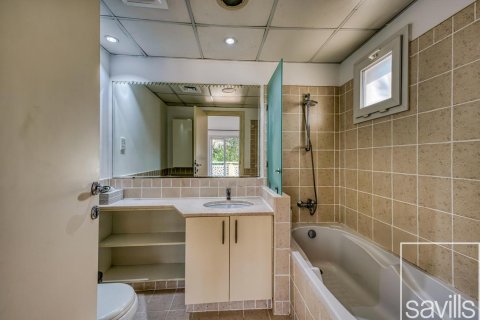 Villa en alquiler en Meadows, Dubai, EAU 5 dormitorios, 552 m2 № 680982 - foto 27