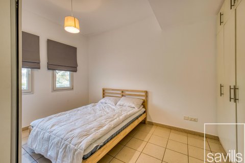 Villa en alquiler en Meadows, Dubai, EAU 5 dormitorios, 552 m2 № 680982 - foto 23