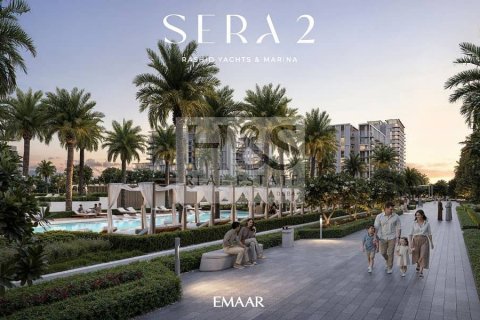 Apartamento para venda em Mina Rashid, Dubai, EAU 2 quartos, 123 m2 № 642254 - foto 9