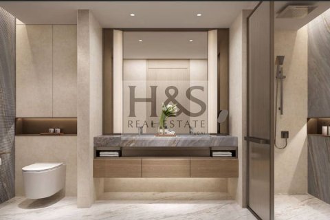Sheikh Zayed Road, Dubai, BAE’de satılık daire 2 yatak odası, 142 m&sup2; No 642250 - fotoğraf 11