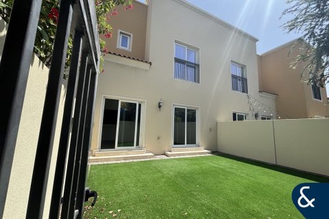 Villa para venda em Dubai Land, Dubai, EAU 2 quartos, 161 m2 № 697595 - foto 5