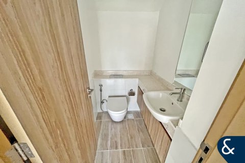 Villa para venda em Dubai Land, Dubai, EAU 2 quartos, 161 m2 № 697595 - foto 6