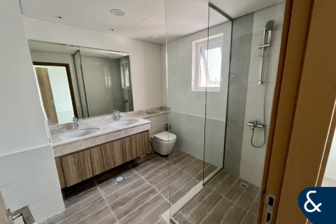 Villa para venda em Dubai Land, Dubai, EAU 2 quartos, 161 m2 № 697595 - foto 11