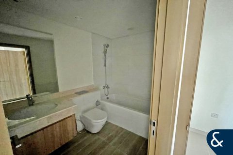 Villa para venda em Dubai Land, Dubai, EAU 2 quartos, 161 m2 № 697595 - foto 7